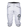 M's Amundsen Peak knickers