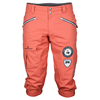 M's Amundsen Peak knickers