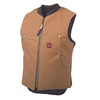 Quilt Lined Vest