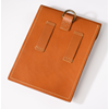 Leather Pouch Bushbox XL