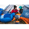 Glacier Camp Stove