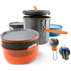 Pinnacle Dualist Cookset