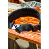 Pull belt