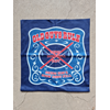 O.G.R ski badge buff