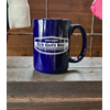 O.G.R better oval mug