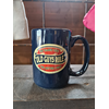 O.G.R better oval mug