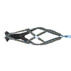 Light Weight Harness