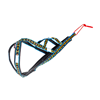 Light Weight Harness