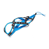 Run Long Harness