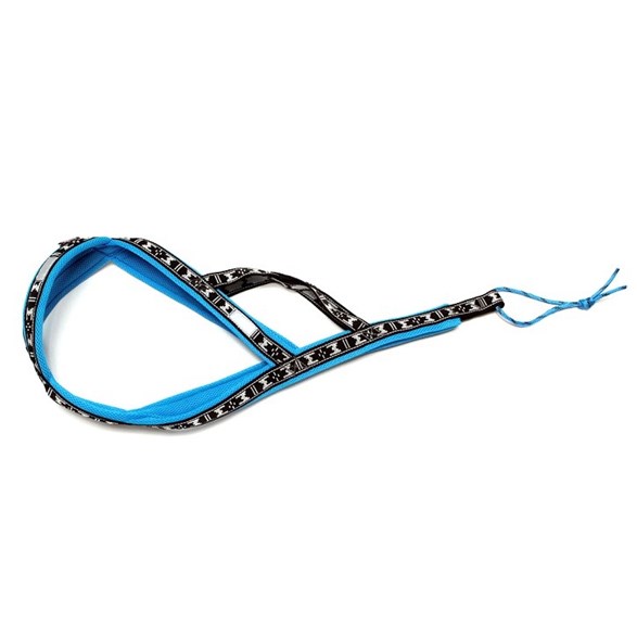 Run Long Harness