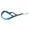 Run Long Harness
