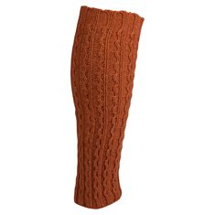 Legwarmers Unisex