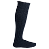 Traditional Socks Unisex