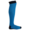 Comfy Sock Unisex