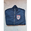 Old guys rule - ski badge