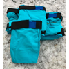 VIP Snow Hundsockar