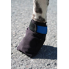 VIP Finnmark Hundsockar