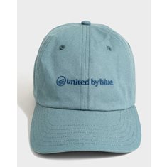 Signature Baseball hat