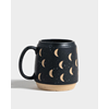 Potters Mug