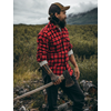 M's Alaskan Guide Shirt
