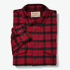 M's Alaskan Guide Shirt