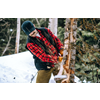 M's Alaskan Guide Shirt