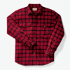 M's Alaskan Guide Shirt