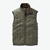 M's Ultralight vest