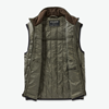 M's Ultralight vest