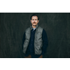 M's Ultralight vest