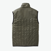 M's Ultralight vest