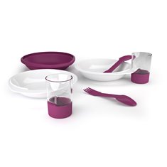 Dine duo kit