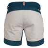 M's 7incher Concord Shorts