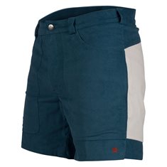 M's 7incher Concord Shorts