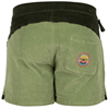5INCHER CONCORD SHORTS MENS
