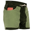 5INCHER CONCORD SHORTS MENS