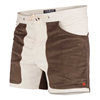 5INCHER CONCORD SHORTS MENS
