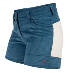 W's 5Incher Concord Shorts