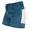 W's 5Incher Concord Shorts