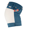 W's 5Incher Concord Shorts