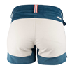 W's 5Incher Concord Shorts