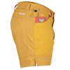 M's 6incher denim shorts