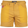 M's 6incher denim shorts