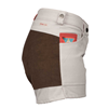 W's 5Incher Concord Shorts