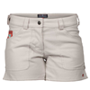 W's 5Incher Concord Shorts