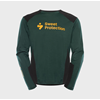 M's Hunter Merino Fusion Jersey