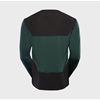 M's Hunter Merino Fusion Jersey