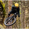 M's Hunter Merino Fusion Jersey