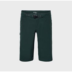 M's Hunter Slashed Shorts