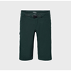 M's Hunter Slashed Shorts